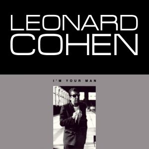 Leonard Cohen essay Treble